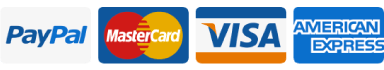 formas-pago.png