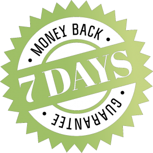 moneyback7