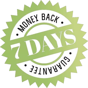 moneyback7